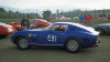 [thumbnail of 1964-65 Ferrari 275 GTB-C Series I sv.jpg]